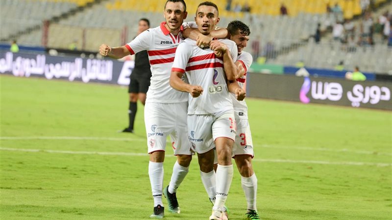 يوسف اوباما