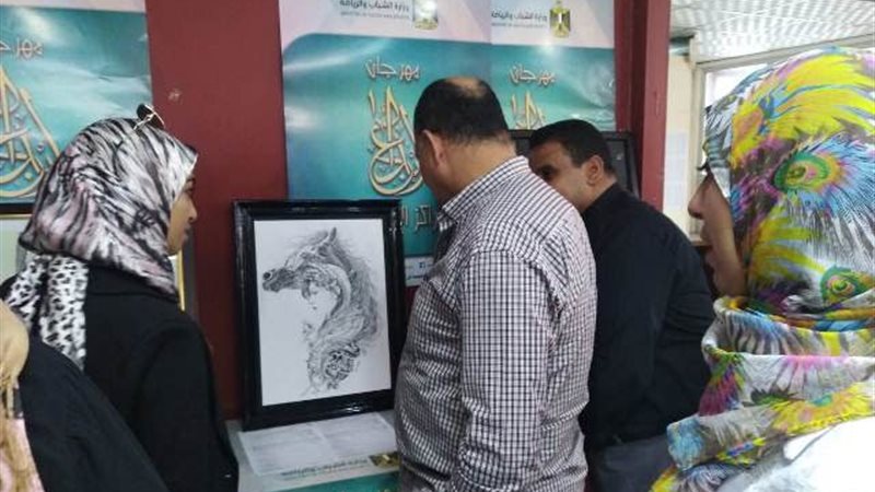 محافظ الشرقية