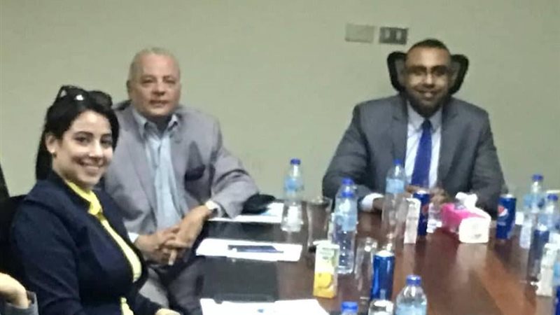 مستقبل وطن 
