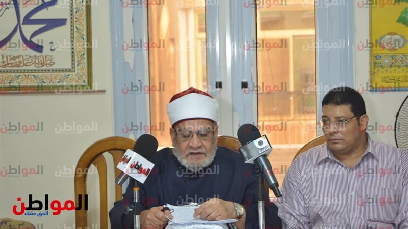 د.مصطفى أحمد شنب