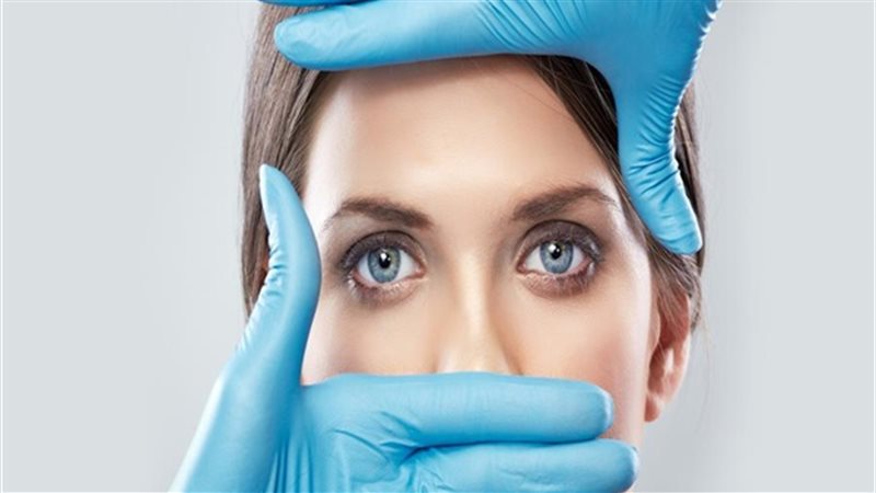 أطباء التجميل
