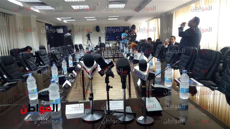 وزارة التخطيط