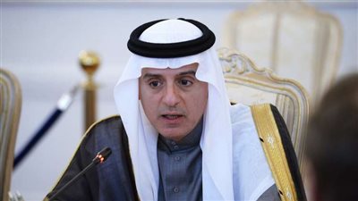 السعودية تستعيد علاقاتها الدبلوماسية مع ألمانيا