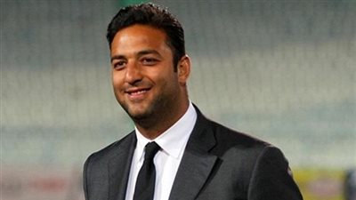 شاهد ماذا قال ميدو على فيديو طفل المدرسة