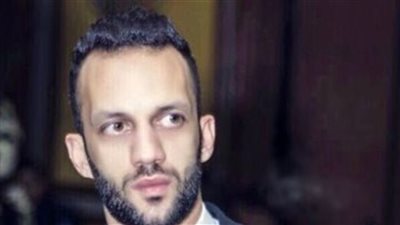 أمير مرتضي: متفائل بتأهل الزمالك.. وننتظر حضور الجماهير المصرية 