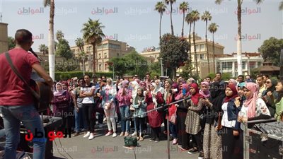 الإلحاد في مصر بين العولمة والتشدد.. خبراء: فقاعة ساهم الإعلام في نشرها