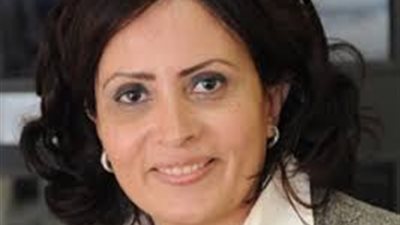 عزة العشماوي : الزواج المبكر يقتل أحلام آلاف الفتيات في الدول الأفريقية 