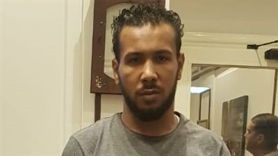 حبس المتهم في سرقة سيارة بمنطقة قصر النيل 4 أيام على ذمة التحقيق