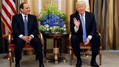 فيديو .. خبير عسكري: أمريكا تدرك أن مصلحتها مع مصر 