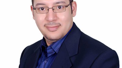 ماهي أعراض الغدد الصماء عند الأطفال ؟ .. استشاري غدد يوضح لـ بوابة المواطن