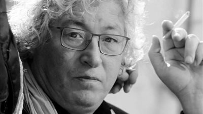 منتج تونسي: المهرجانات السينمائية تحدد مستقبل صناع السينما 