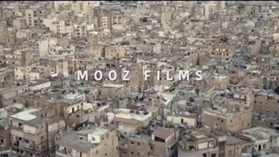 فيديو ..  برومو الفيلم اللبنانى 