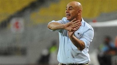  3 أساطير أهلاوية صنعوا تاريخ المصري في البطولات الإفريقية