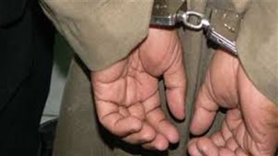 القبض على عاطل بحوزته 94 لفافة هيروين بالغربية 