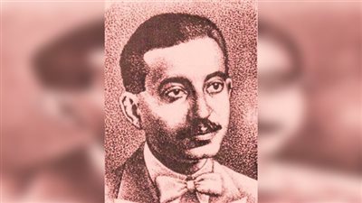 إبراهيم المازني .. رائد الأسى في الواقع وكبير شعراء الديوان