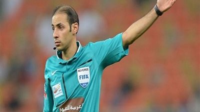  5 معلومات لا تعرفها عن 