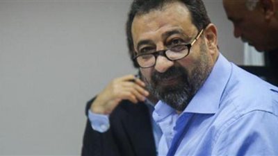 مجدي عبدالغني يعلق علي انسحاب تركي آل الشيخ