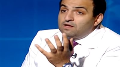 اسأل طبيب.. استشاري الأسنان يوضح لـ