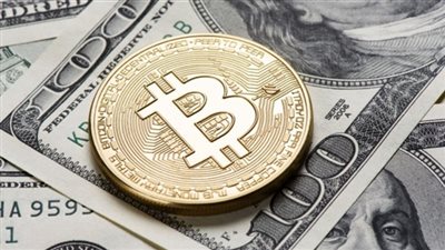 فيديو جراف.. تعرف على أسعار العملات اليوم في البنوك