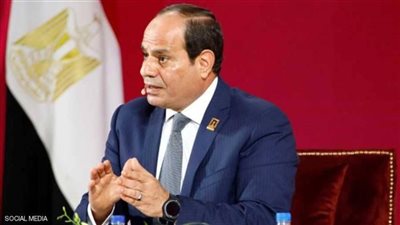 فيديو..  وزير الدفاع نائبًا عن الرئيس السيسي في ذكرى وفاة عبدالناصر