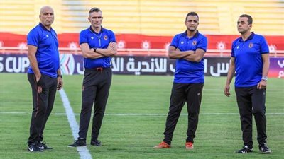 الصحف اللبنانية تسلط الضوء على مفاجآة كارتيرون