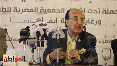ممتاز عبد الوهاب: حملة 