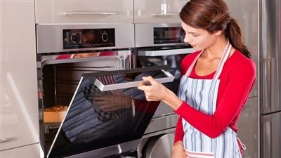 للسيدات.. تعرفي على اسعار البوتاجازات في الأسواق