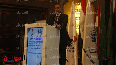 رئيس الطب النفسي بالأزهر: نعاني من قلة الوعى المجتمعى بالأمراض النفسية