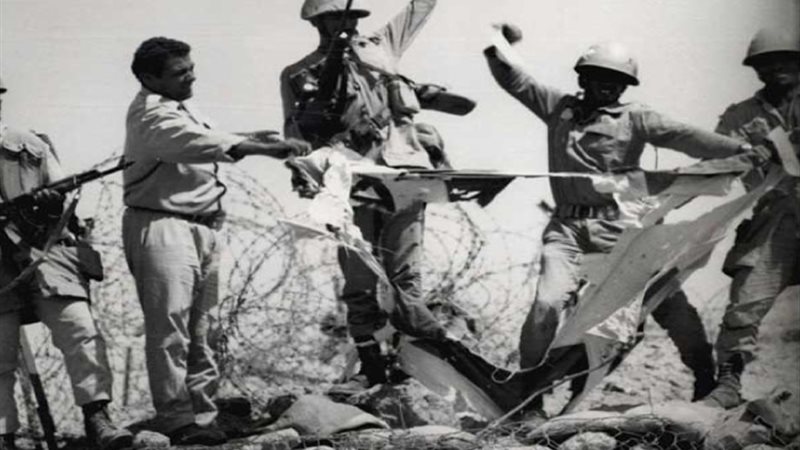 حرب أكتوبر 1973