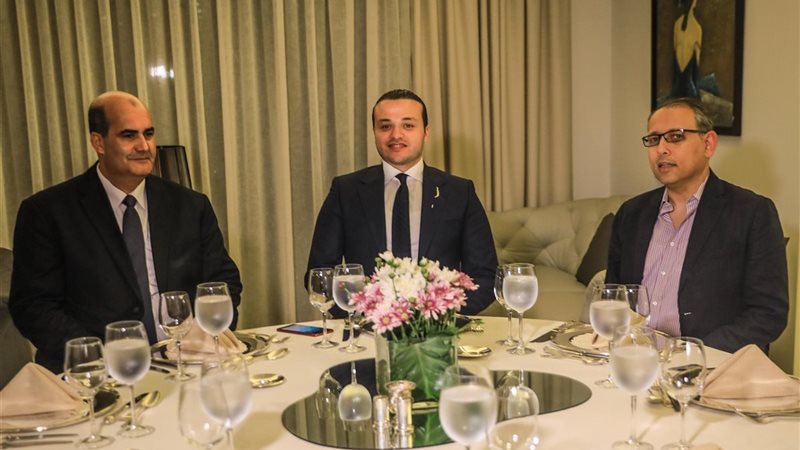 المواطن