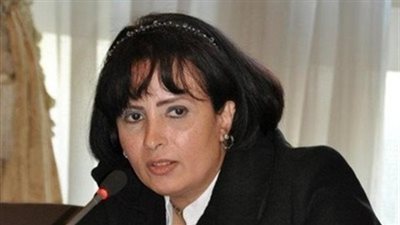 القومي للطفولة يشيد بمحافظة الفيوم في دورها الرائد لحماية الطفل