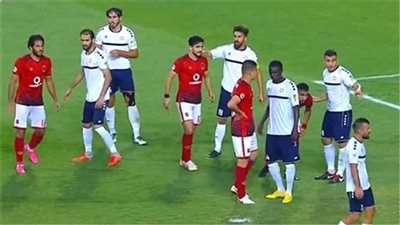 تشكيل النجمة اللبناني أمام الأهلي في البطولة العربية