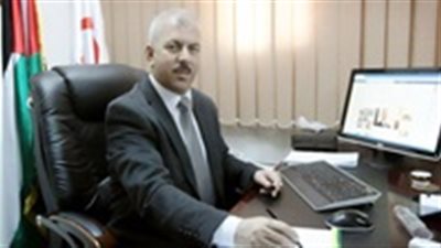 الأمين العام للهيئة الاسلامية المسيحية لـ
