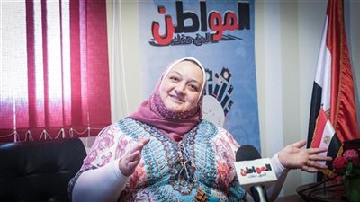 فيديو..رانيا شارود مفسرة الأحلام : هذه هي أشهر علامات الأحلام 