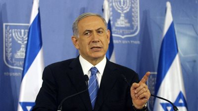 بث مباشر.. لكلمة رئيس الوزراء الإسرائيلي في الجمعية العامة للأمم المتحدة 