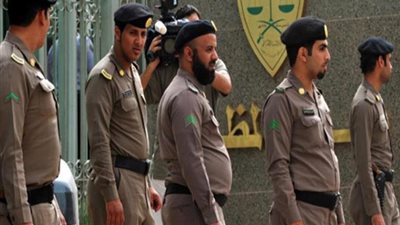 مقتل 3 مطلوبين بعد رصد تواجدهم في أحد منازل القطيف بالسعودية 
