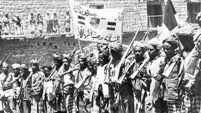 سياسي يمني لـ