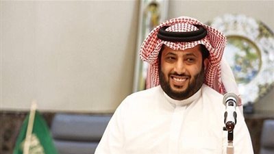 تركي آل الشيخ: أدعم المغرب لاستضافة أمم إفريقيا بدلا من الكاميرون