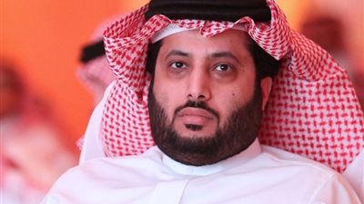 تركي أل الشيخ يخصص طائرة خاصة للزمالك في السوبر السعودي 