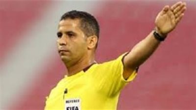 تعرف على حكام مباراتي اليوم في الدوري