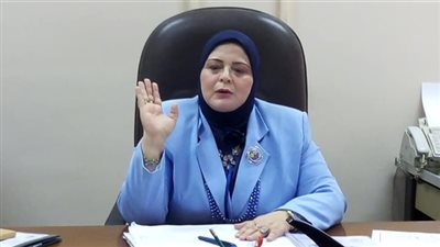 استبعاد 4 من مدراء المدارس الابتدائية بمدينة دسوق 