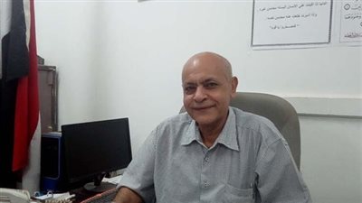 إسكان الوادي الجديد تفتتح 10 مشروعات بـ22.2 مليون جنيه في العيد القومي
