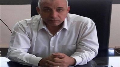 7 أكتوبر.. افتتاح 3 أبار بالطاقة الشمسية في الفرافرة  بـ10 مليون جنيه