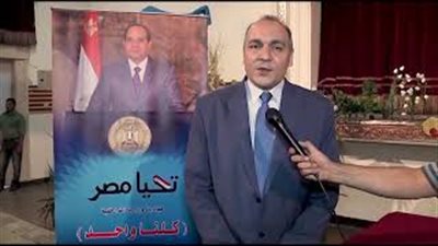 ضباط مديرية أمن القاهرة يبادرون بسداد المصروفات الدراسية لـ 553 من الطلبة غير القادرين