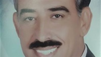 عروض رياضية وفقرات للفنون الشعبية في احتفالات الوادي الجديد بعيدها القومي