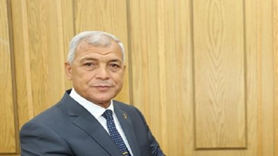 محافظ المنوفية يقرر غلق 13 صيدلية لمزاولتها النشاط بدون مدير مسئول