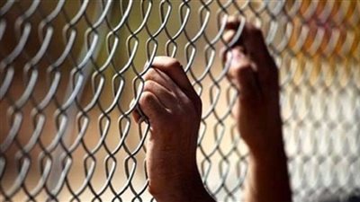 ضبط بلطجي بحوزته طبنجة بقرية شبشير الحصة في الغربية 