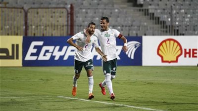 تغيير حكم مباراة المصري والجيش.. تعرف على السبب