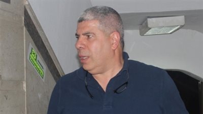 فيديوجراف.. في عيد ميلاده.. إنجازات وأرقام أحمد شوبير مع الأهلي 