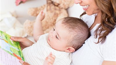 حكايات قبل النوم .. احكي لطفلك حكاية الكلب الذكي 